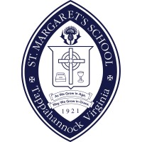 Employment Verification for St. Margaret’s School