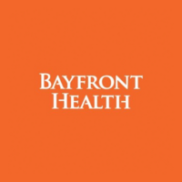 Bayfront Home Health Services