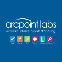 Employment Verification for ARCpoint Franchise Group