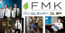 FMK Restaurant Group