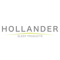 Hollander Home Fashions