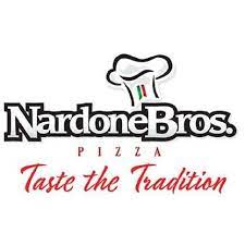 Nardone Brothers Baking
