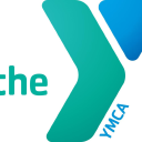 Employment Verification for YOUNG MENS CHRISTIAN ASSOCIATION OF MARQUETTE COUNTY