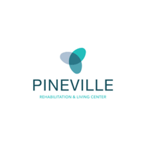 PINEVILLE HEALTHCARE LLC DBA PINEVILLE REHABILITATION AND LIVING