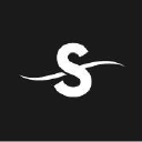 Synergy Health Centers