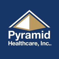 Pyramid Healthcare
