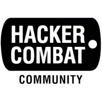 Hacker Combat Community