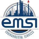 Emission Monitoring Service
