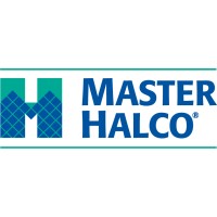 Master Halco