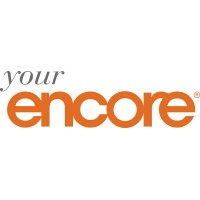 YourEncore