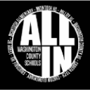 Employment Verification for Washington County School District