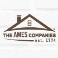 Ames Companies