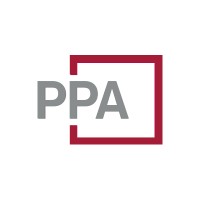 Professional Photographers of America