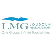 Loudoun Medical Group