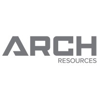 Arch Coal