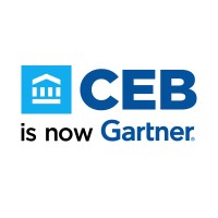 CEB, now Gartner