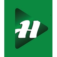 Hudson News Distributors