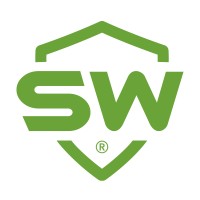 SW Safety Solutions