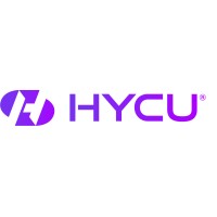 HYCU