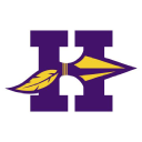 Hononegah Community High School