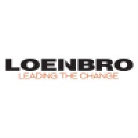 Employment Verification for Loenbro