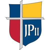 John Paul II High School