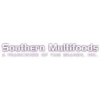 Southern Multifoods
