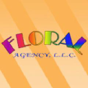 FLORAL AGENCY