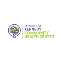 Edward M. Kennedy Community Health Center