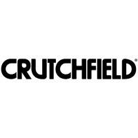 Crutchfield