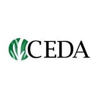 Ceda