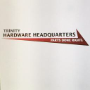 Employment Verification for Trinity Logistics