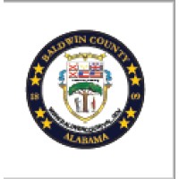 Baldwin County Commission