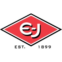 E-J Electric Installation