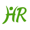 Employment Verification for CORNERSTONE EMPLOYER SOLUTIONS