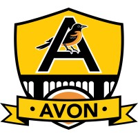 Avon Community School