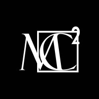 Creative Management Services