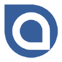 Employment Verification for Air Liquide USA