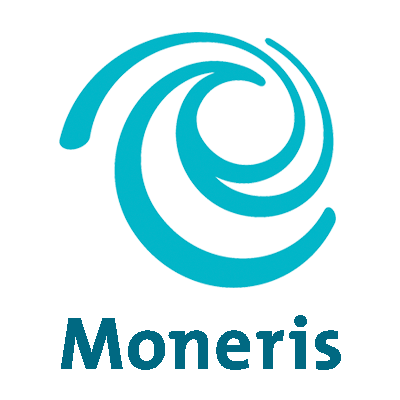 Employment Verification for Moneris