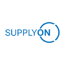 Employment Verification for Supplyon