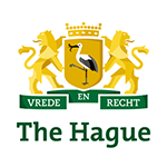 Municipality of The Hague