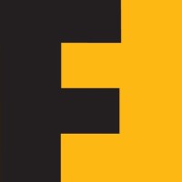 Flint Equipment Holdings