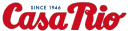 CASA RIO