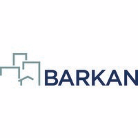 Barkan Management