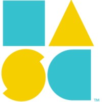 Employment Verification for HASC Center