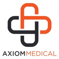 Axiom Medical