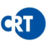 Community Renewal Team