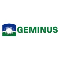 Geminus Headstart Xxi