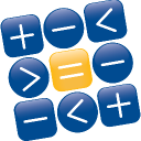 Employment Verification for Triage Consulting Group