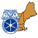 New England Teamsters Pension